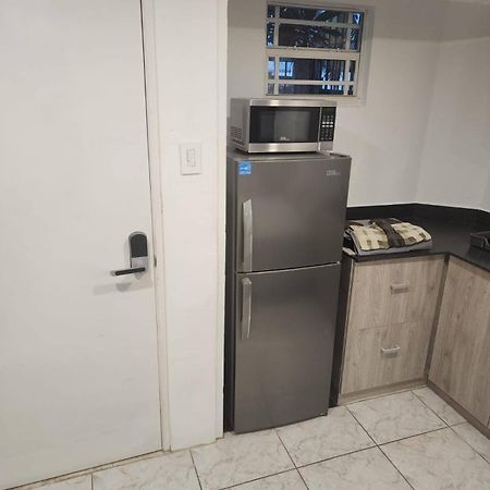 A1 Apartments Aruba Oranjestad Exterior photo