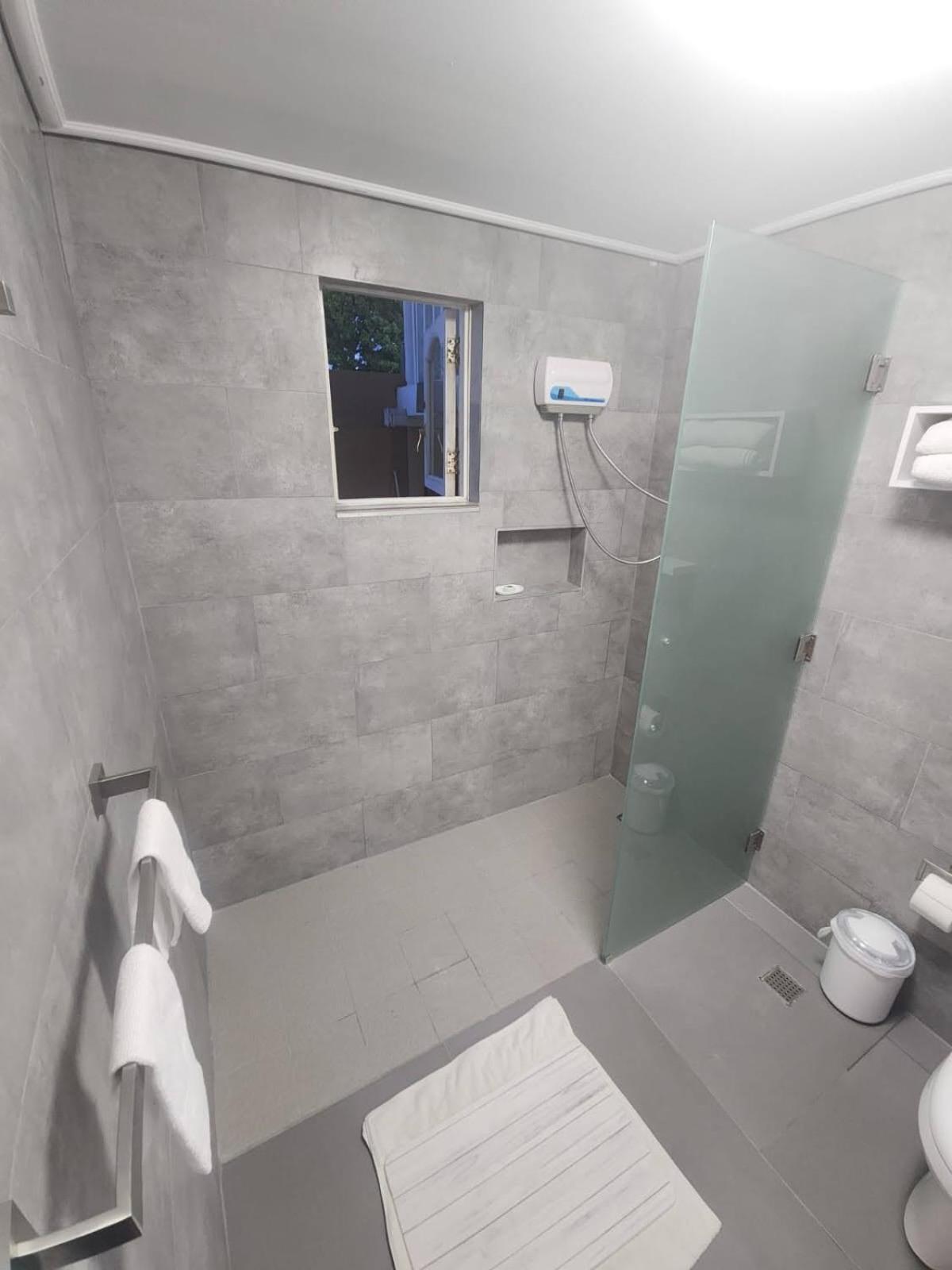 A1 Apartments Aruba Oranjestad Exterior photo