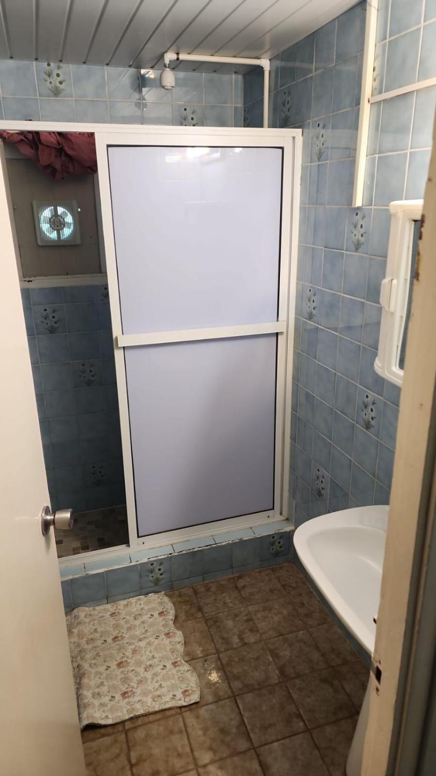 A1 Apartments Aruba Oranjestad Room photo